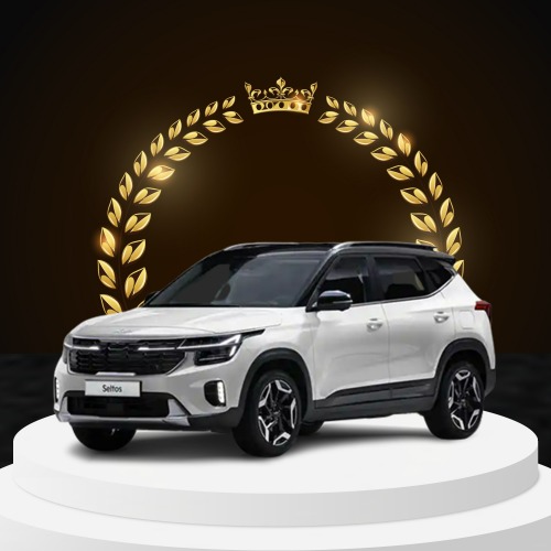 기아 셀토스 장기렌트 26년형 48개월 2륜 5인승 가솔린 2.0 트렌디