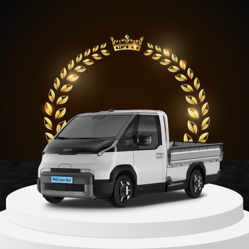 기아 PV5 전기차 리스 5인승 26년형 48개월 카고 롱 3도어 롱레인지 2WD